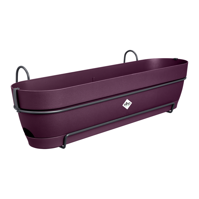 vibia campana trough allin1 70cm morado arce